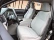 2015 Toyota Highlander AWD 4dr V6 LE Plus - 22902198 - 17