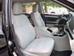 2015 Toyota Highlander AWD 4dr V6 LE Plus - 22902198 - 18