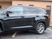 2015 Toyota Highlander AWD 4dr V6 LE Plus - 22902198 - 1