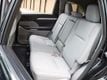 2015 Toyota Highlander AWD 4dr V6 LE Plus - 22902198 - 19