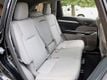 2015 Toyota Highlander AWD 4dr V6 LE Plus - 22902198 - 20