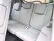 2015 Toyota Highlander AWD 4dr V6 LE Plus - 22902198 - 21