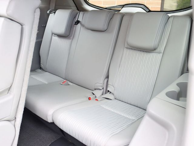 2015 Toyota Highlander AWD 4dr V6 LE Plus - 22902198 - 21