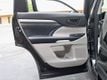 2015 Toyota Highlander AWD 4dr V6 LE Plus - 22902198 - 24