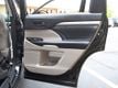 2015 Toyota Highlander AWD 4dr V6 LE Plus - 22902198 - 25