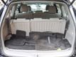 2015 Toyota Highlander AWD 4dr V6 LE Plus - 22902198 - 26