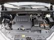 2015 Toyota Highlander AWD 4dr V6 LE Plus - 22902198 - 28
