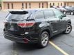 2015 Toyota Highlander AWD 4dr V6 LE Plus - 22902198 - 2