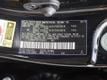 2015 Toyota Highlander AWD 4dr V6 LE Plus - 22902198 - 29