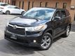 2015 Toyota Highlander AWD 4dr V6 LE Plus - 22902198 - 30