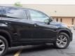 2015 Toyota Highlander AWD 4dr V6 LE Plus - 22902198 - 3