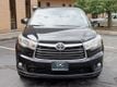 2015 Toyota Highlander AWD 4dr V6 LE Plus - 22902198 - 4