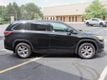 2015 Toyota Highlander AWD 4dr V6 LE Plus - 22902198 - 7