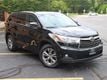 2015 Toyota Highlander AWD 4dr V6 LE Plus - 22902198 - 8