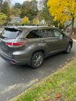 2015 Toyota Highlander AWD 4dr V6 XLE - 22936556 - 3