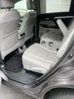 2015 Toyota Highlander AWD 4dr V6 XLE - 22936556 - 7