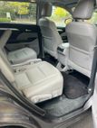 2015 Toyota Highlander AWD 4dr V6 XLE - 22936556 - 8