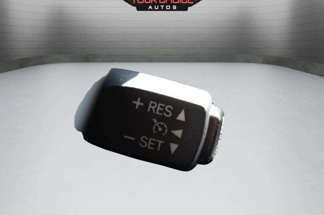 2015 Toyota Highlander AWD 4dr V6 XLE - 22925076 - 26