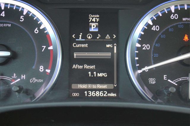 2015 Toyota Highlander AWD 4dr V6 XLE - 22925076 - 27