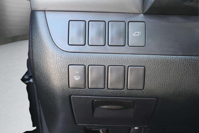 2015 Toyota Highlander AWD 4dr V6 XLE - 22925076 - 30