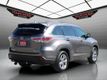 2015 Toyota Highlander AWD 4dr V6 XLE - 22925076 - 4