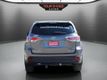 2015 Toyota Highlander AWD 4dr V6 XLE - 22925076 - 5
