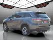 2015 Toyota Highlander AWD 4dr V6 XLE - 22925076 - 6