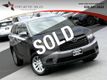 2015 Toyota Highlander FWD 4dr I4 LE - 22903642 - 0