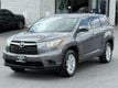 2015 Toyota Highlander FWD 4dr I4 LE - 22903642 - 9