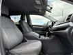 2015 Toyota Highlander FWD 4dr I4 LE - 22903642 - 12