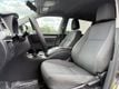 2015 Toyota Highlander FWD 4dr I4 LE - 22903642 - 13