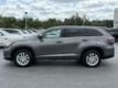 2015 Toyota Highlander FWD 4dr I4 LE - 22903642 - 15