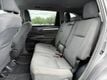 2015 Toyota Highlander FWD 4dr I4 LE - 22903642 - 16