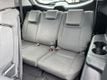 2015 Toyota Highlander FWD 4dr I4 LE - 22903642 - 17