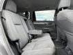 2015 Toyota Highlander FWD 4dr I4 LE - 22903642 - 18
