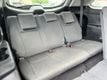2015 Toyota Highlander FWD 4dr I4 LE - 22903642 - 19
