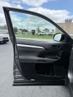2015 Toyota Highlander FWD 4dr I4 LE - 22903642 - 20