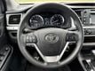 2015 Toyota Highlander FWD 4dr I4 LE - 22903642 - 24