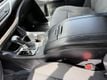 2015 Toyota Highlander FWD 4dr I4 LE - 22903642 - 25