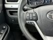 2015 Toyota Highlander FWD 4dr I4 LE - 22903642 - 26