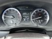2015 Toyota Highlander FWD 4dr I4 LE - 22903642 - 28