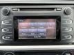 2015 Toyota Highlander FWD 4dr I4 LE - 22903642 - 2