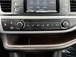 2015 Toyota Highlander FWD 4dr I4 LE - 22903642 - 29