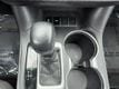 2015 Toyota Highlander FWD 4dr I4 LE - 22903642 - 30