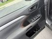 2015 Toyota Highlander FWD 4dr I4 LE - 22903642 - 33