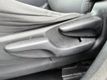 2015 Toyota Highlander FWD 4dr I4 LE - 22903642 - 34