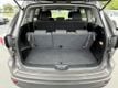 2015 Toyota Highlander FWD 4dr I4 LE - 22903642 - 37