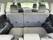 2015 Toyota Highlander FWD 4dr I4 LE - 22903642 - 38