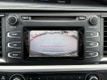 2015 Toyota Highlander FWD 4dr I4 LE - 22903642 - 3