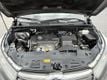2015 Toyota Highlander FWD 4dr I4 LE - 22903642 - 39